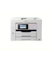 Browse Epson Multifunction Printers